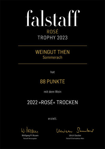 Falstaff-ROSE-THROPHY-2023