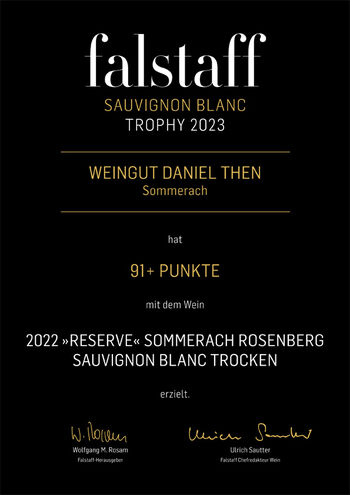 Falstaff-Sauvignon-Blanc-Trophy-2023-Reserve-2-89-Somm-Rosen-res