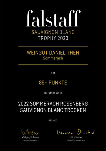 Falstaff-Sauvignon-Blanc-Trophy-2023-Reserve-2-89-Somm-Rosen