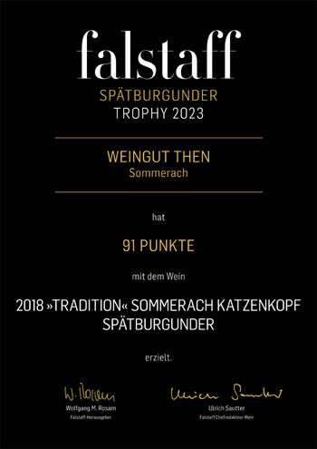 Falstaff-Spätburgunder-Trophy-2023-1-katzenk-sp-trad