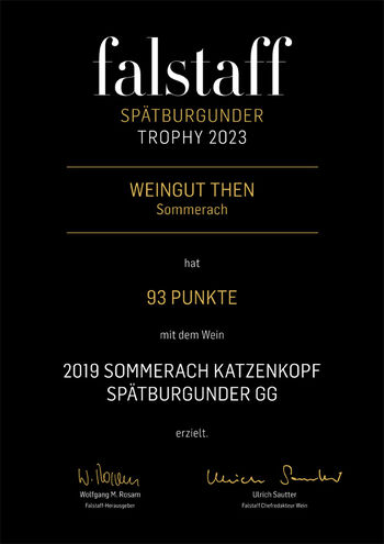 Falstaff-Spätburgunder-Trophy-2023-1-katzenk-sp